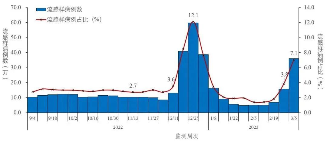 一篇读懂（怀孕检测报告单图片整蛊）怀孕孕检单子图片 第2张