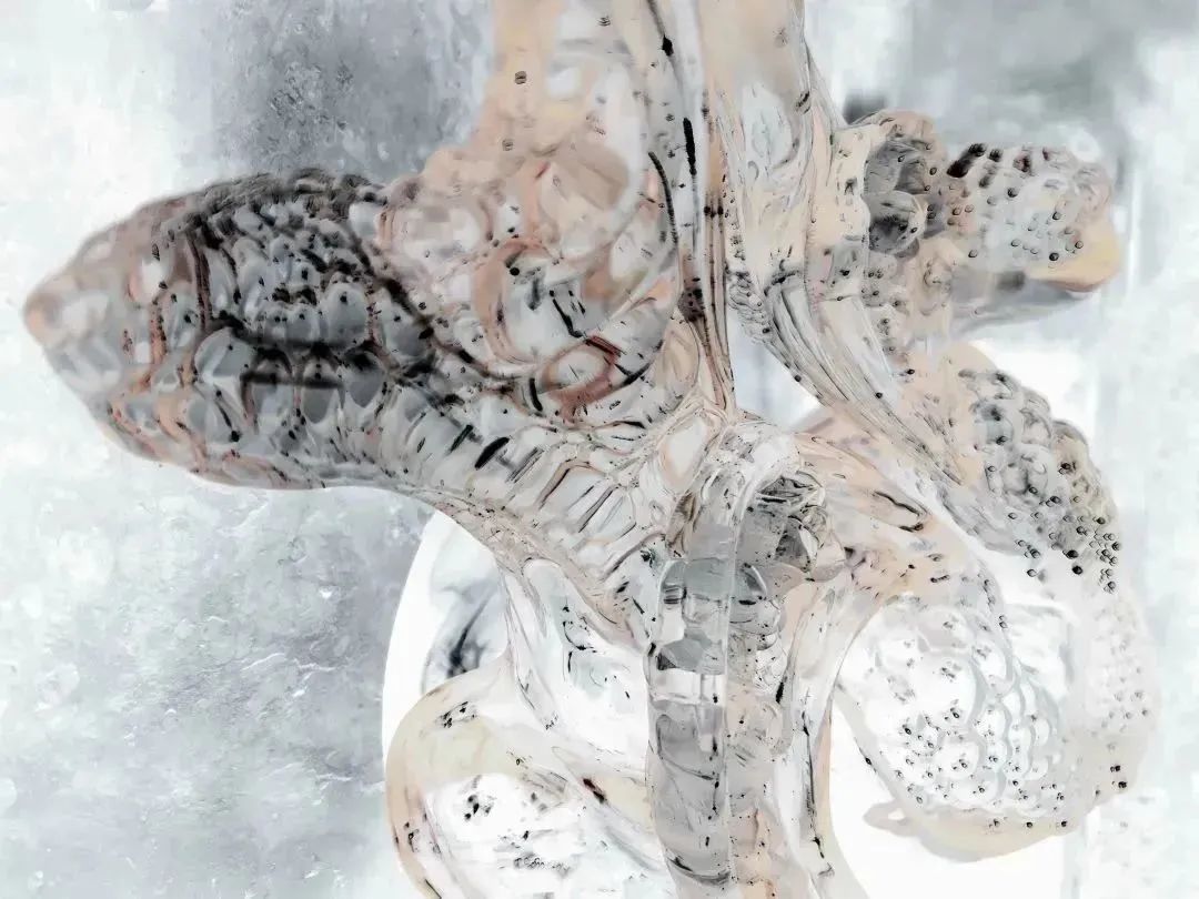 根据问可汇（WENKH）深度研究分析2025年全球人造器官和仿生植入物的市场规模达到846亿元未来预计以736%的年复合增长率增长至2032年的1391亿元