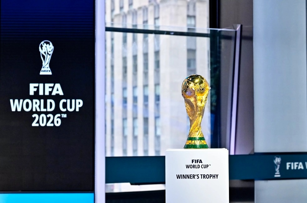 2026美加墨世界杯即2026世界杯直播时间表_实时比分与赛事预测-世界杯观赛与数据平台将来袭全球球迷狂欢的足球盛宴！