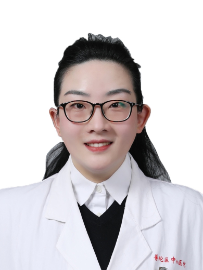 北大口腔医院、协助就诊代挂专家号，快速办理，节省时间的简单介绍