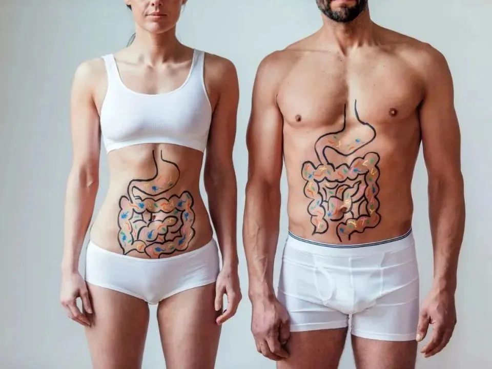 胃肠镜都有什么品牌【服务体验⑨】不用再怕麻烦，“一站式特约胃肠镜服务”来了！_https://www.jmylbn.com_新闻资讯_第2张