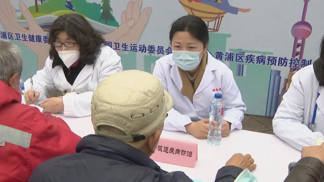 探索健康科技前沿:开启健康管理新篇章