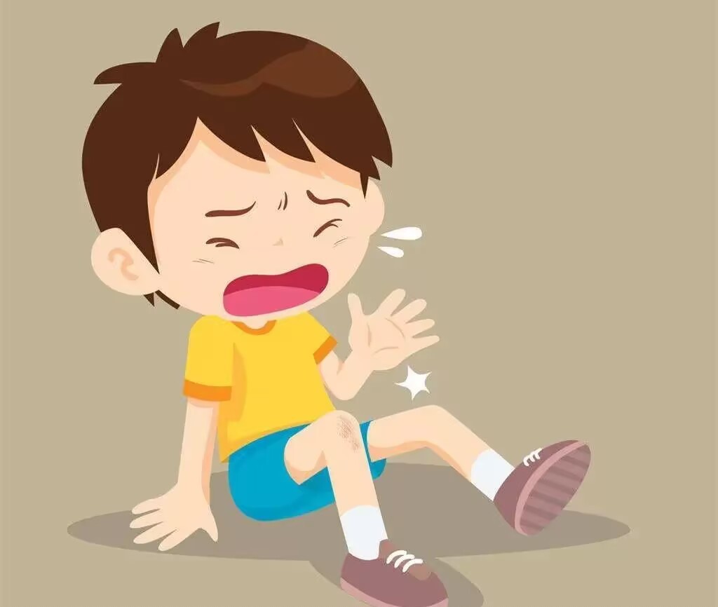 纱布止血怎么用（已审）【102.7健康总动员】了解创伤特点 学习急救措施_https://www.jmylbn.com_新闻资讯_第4张