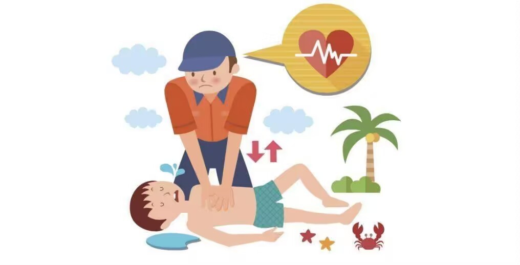 纱布止血怎么用（已审）【102.7健康总动员】了解创伤特点 学习急救措施_https://www.jmylbn.com_新闻资讯_第7张