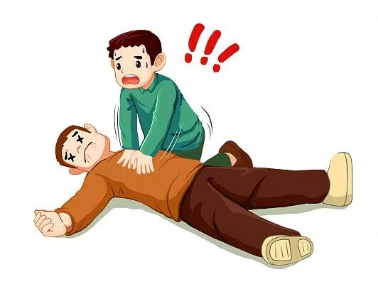 纱布止血怎么用（已审）【102.7健康总动员】了解创伤特点 学习急救措施_https://www.jmylbn.com_新闻资讯_第6张