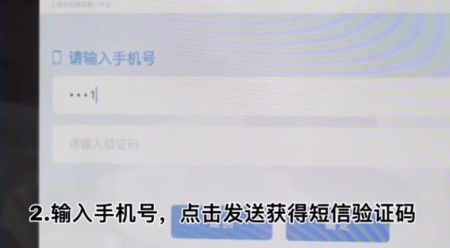 拨打95128出租车叫车热线_出行易电话_114代叫出租车服务