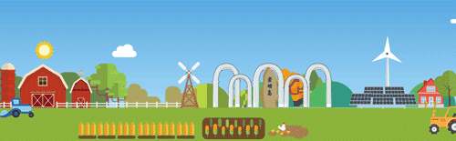 解决方案:赶紧收藏！呼叫上海出租车原来有这么多方式