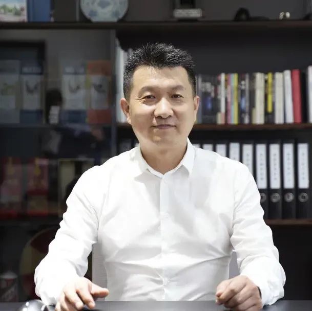 什么是介入类医疗器械在CDMO赛道中抢占身位@昊丰医疗如何规划布局？_https://www.jmylbn.com_新闻资讯_第1张