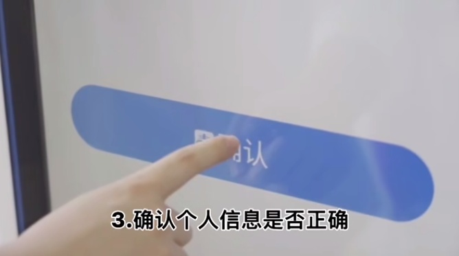 拨打95128出租车叫车热线_114代叫出租车服务_出行易电话