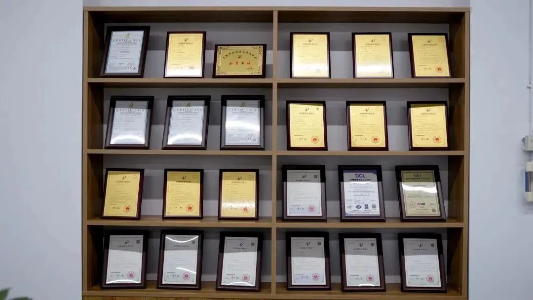 什么是介入类医疗器械在CDMO赛道中抢占身位@昊丰医疗如何规划布局？_https://www.jmylbn.com_新闻资讯_第12张