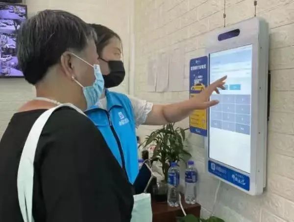 114代叫出租车服务_拨打95128出租车叫车热线_出行易电话