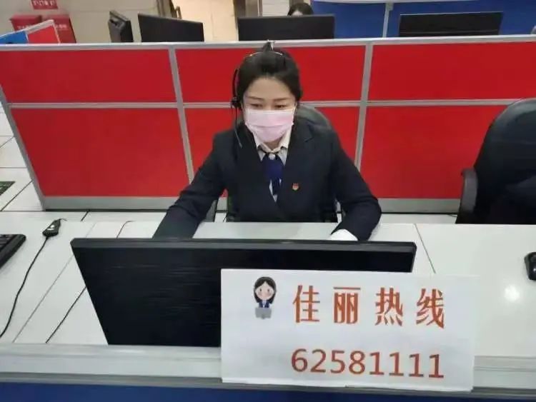 出行易电话_114代叫出租车服务_拨打95128出租车叫车热线