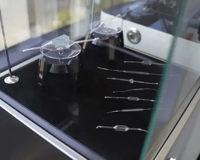 什么是介入类医疗器械在CDMO赛道中抢占身位@昊丰医疗如何规划布局？_https://www.jmylbn.com_新闻资讯_第5张