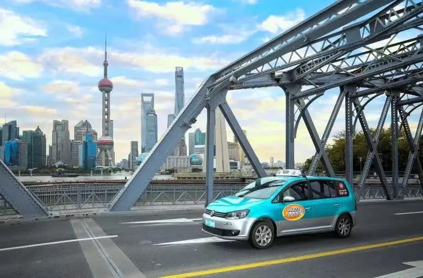 114代叫出租车服务_拨打95128出租车叫车热线_出行易电话