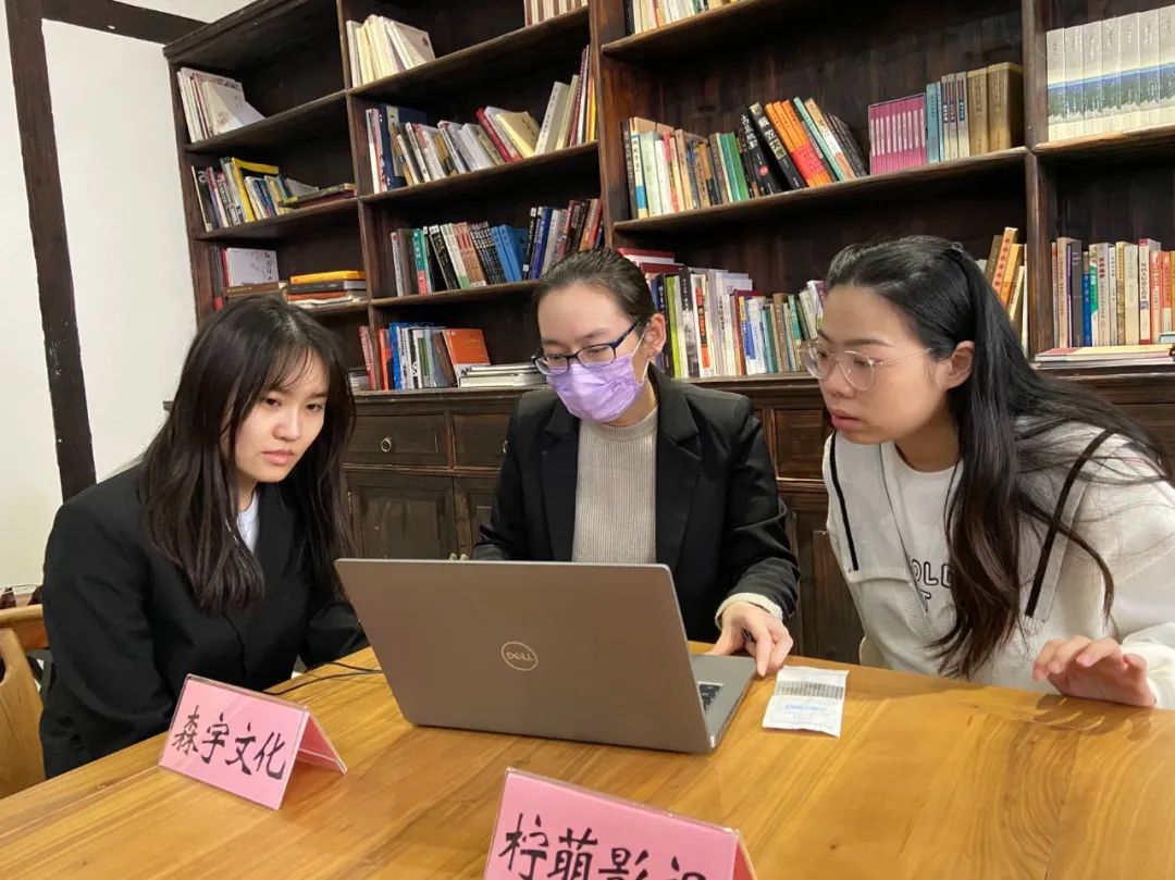 人到服务到！“G60人才直达车”载着金牌“店小二”来了