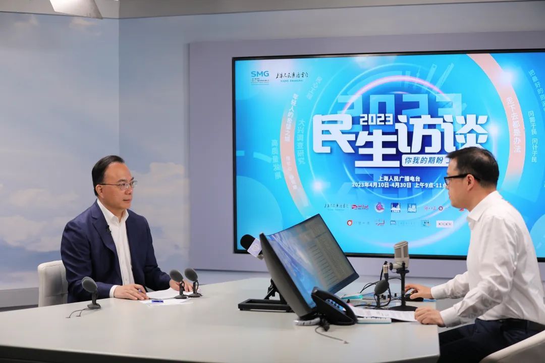 【城事】全年促消费活动精彩纷呈汽车、家电等大宗消费补贴政策…上海国际消费中心城市建设再出实招