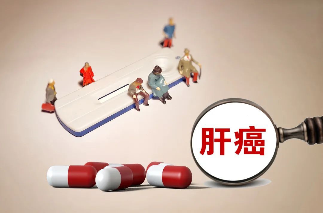 你每天入口的“它”，竟是一级致癌物，现在扔掉还来得及！