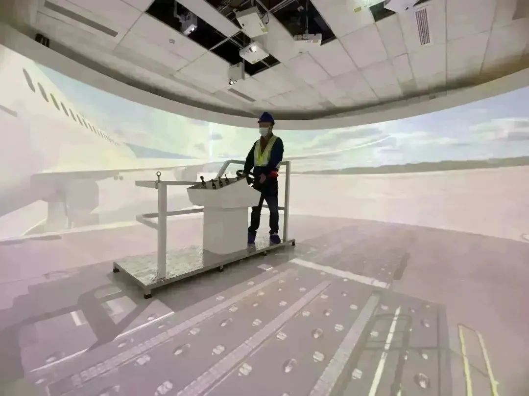 运动迎新④武进亲山乐水奔赴一场湖山邀约