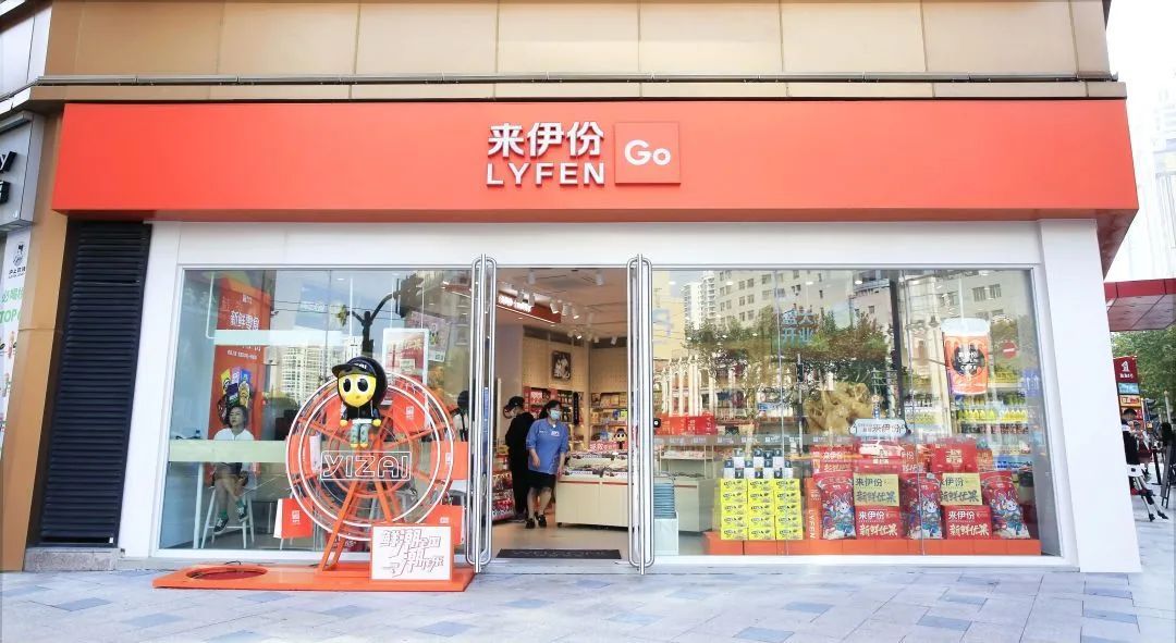 感谢你们的付出！松江7家单位入选全市首批优待证专属优惠项目→