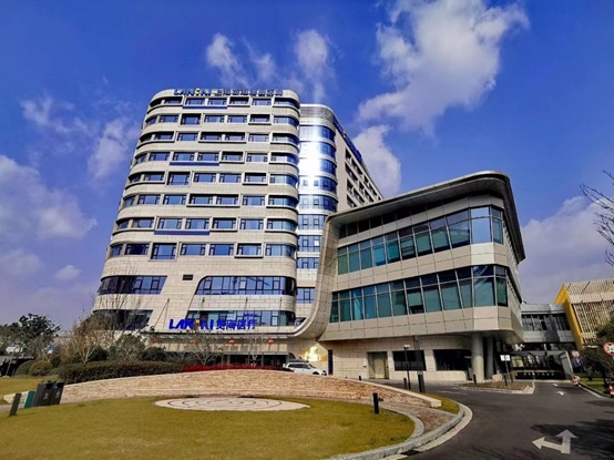 妇科器械怎么使用“大虹桥”这2家医院正在招聘中——_https://www.jmylbn.com_新闻资讯_第2张