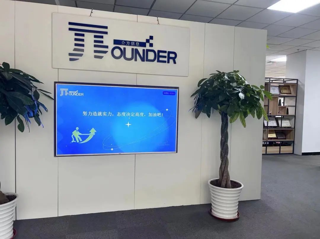 不要害怕失败，我觉得一成不变才是失败。”_上观新闻