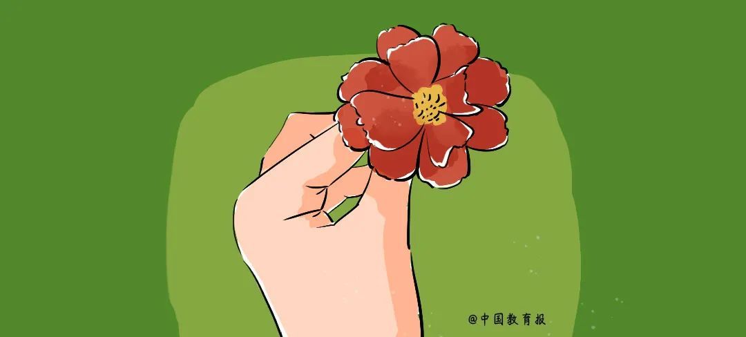 五一劳动节！和孩子一起读这8首劳动诗词，向所有劳动者致敬！