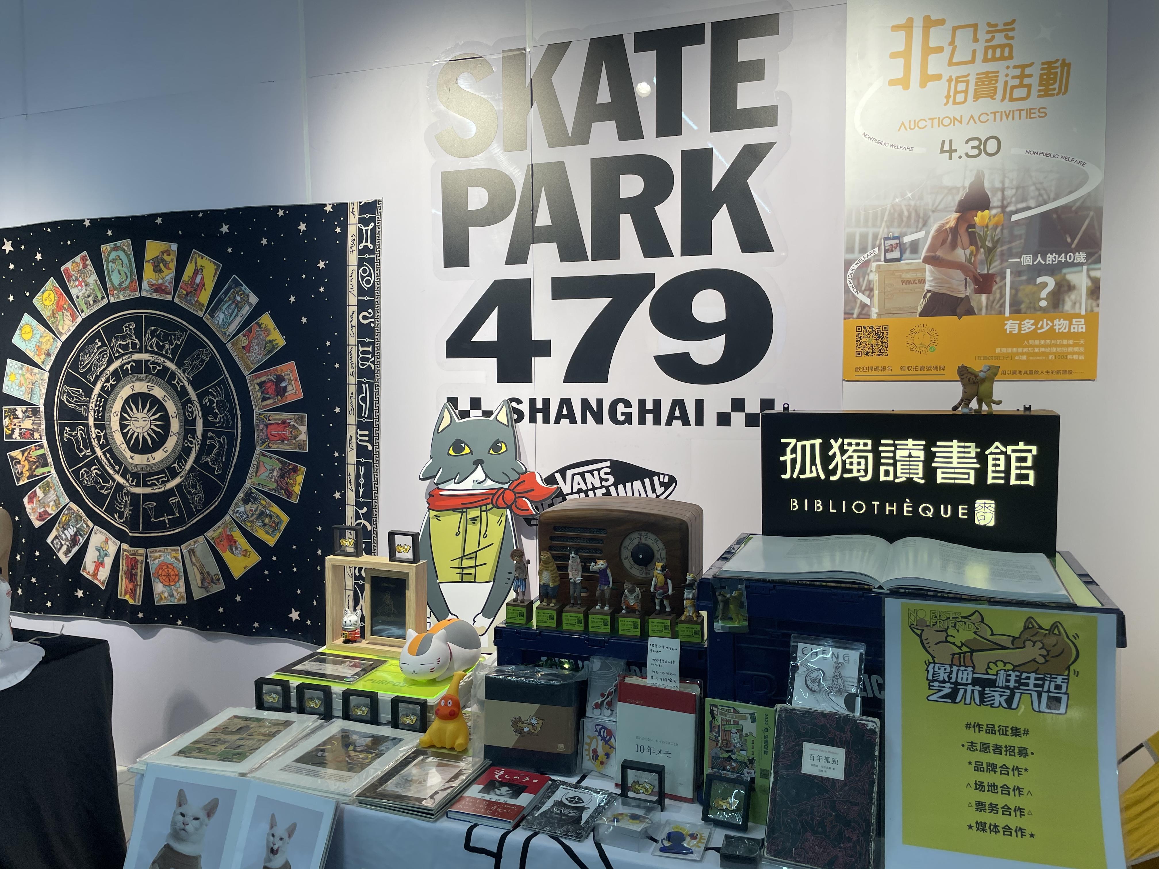 这一届年轻人，正重新爱上南京路_上观新闻