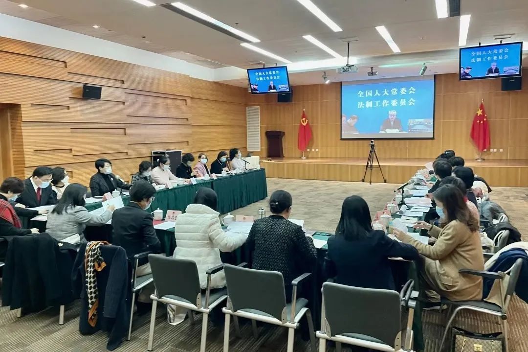 安顺路亲情美好街区再添一道新风景