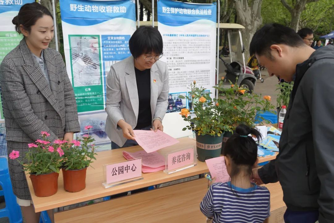 二年级植物传播种子的方法（植物传播种子的方法仿照课文樱桃） 第10张