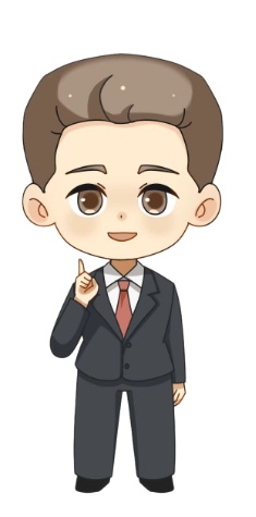 攻略职称课代表小王对你说评审通知发布汇总与人工智能应用技术类专业