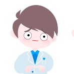 儿科微波是什么医生说的微波治疗,是微波炉的微波治疗吗? | 涨知识-上海聚慕医疗器械有限公司