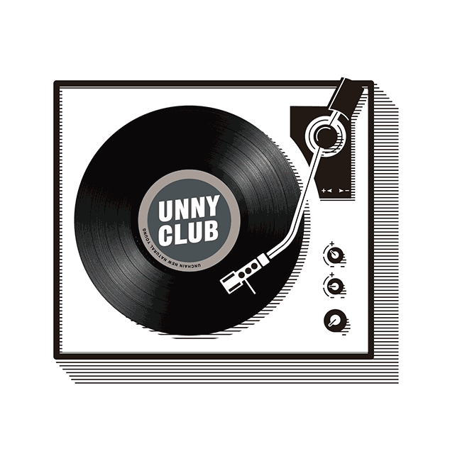 633_633gif 动态图 动图