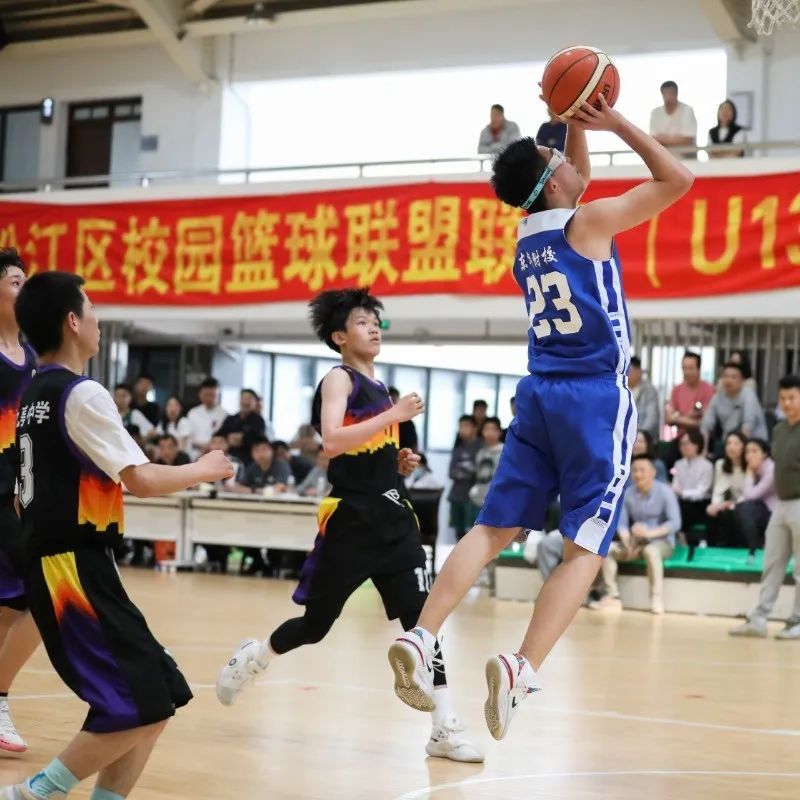 NBA职业联赛中文官网__实时赛程比分+球队资讯广东三人篮球联赛总决赛落幕