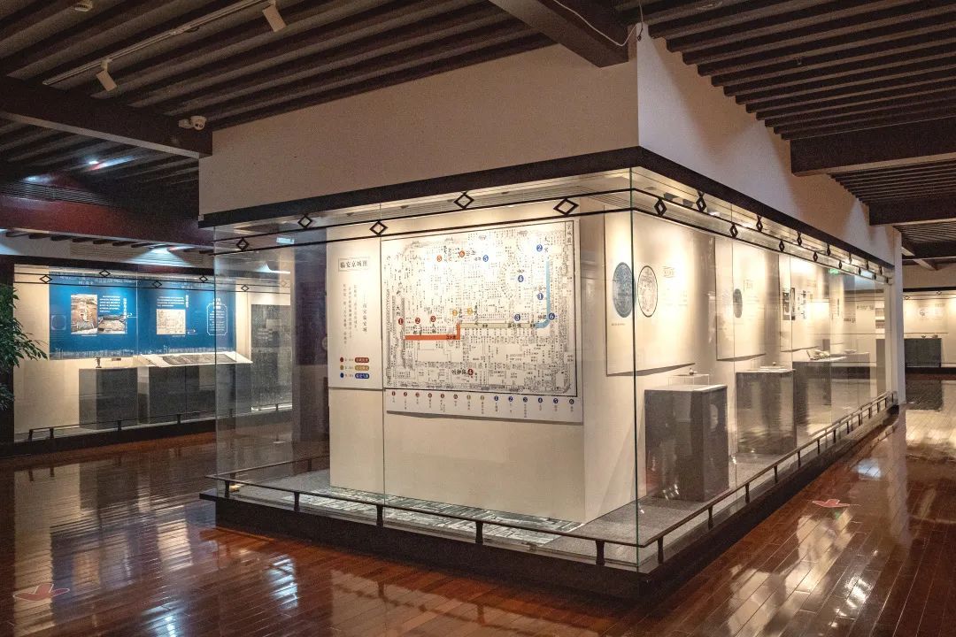 518国际博物馆日复旦有哪些亮眼活动