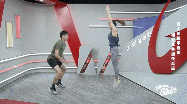 尊龙app|仙踪林19岁RAPPER潮水偷轨|遇“健”520用锻炼的方式说爱你！