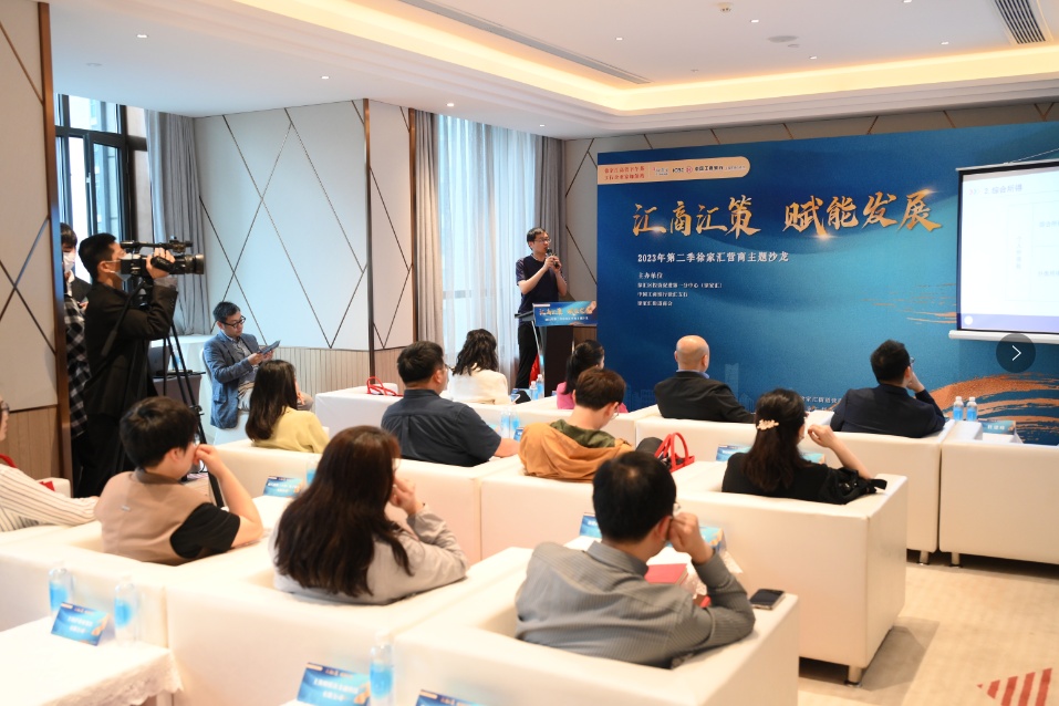 会计与商贸学习哪家强？掌握核心技能开启职场