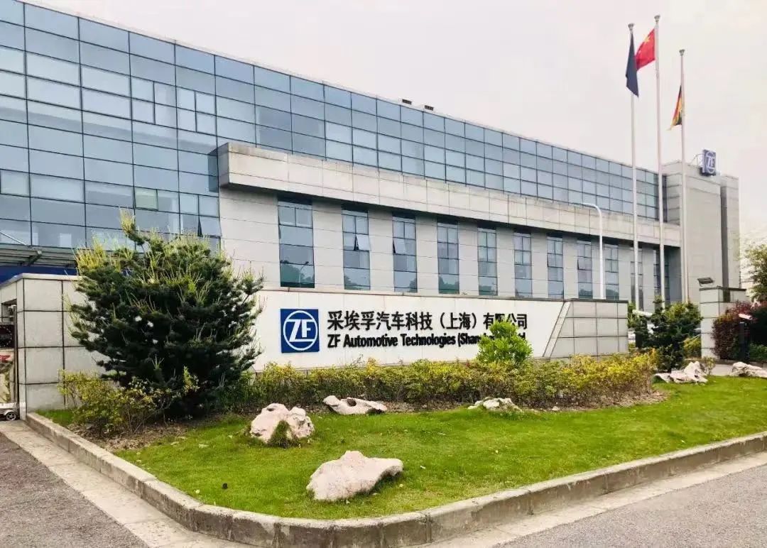 2000万套下线！_上观新闻