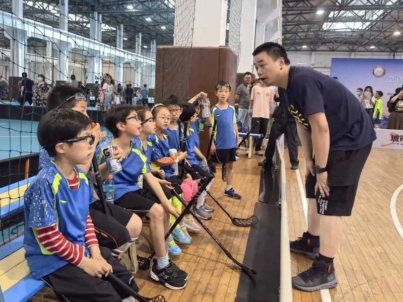 赫罗纳篮球俱乐部vs巴希曼雷萨实时直播