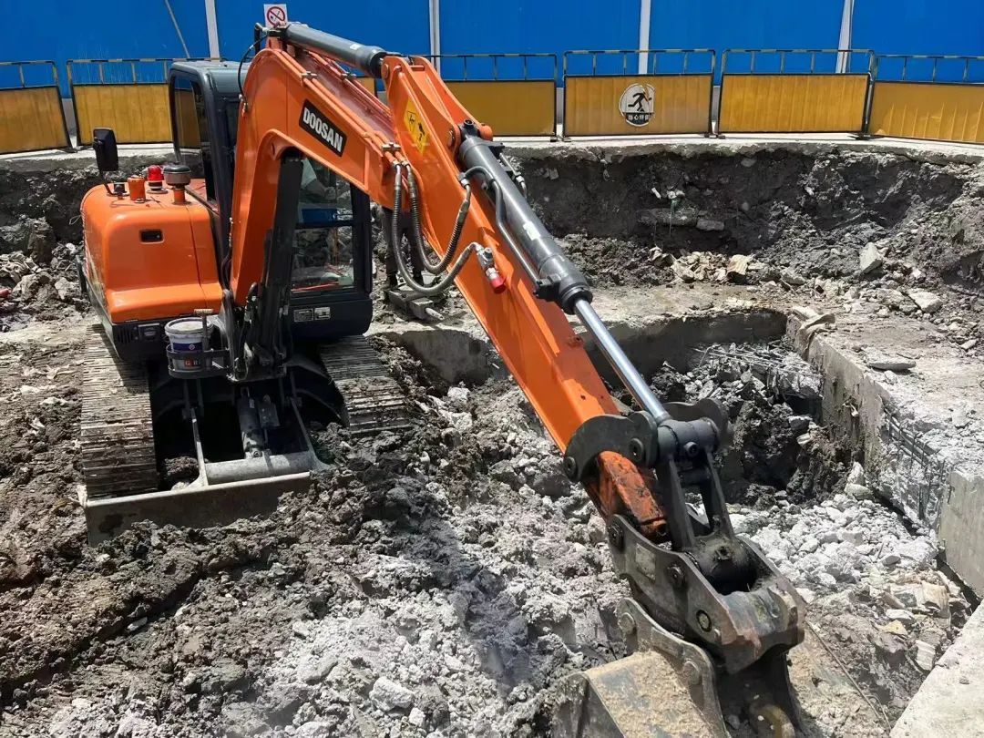 联通华建网络有限公司：构建信息化时代的传输桥梁