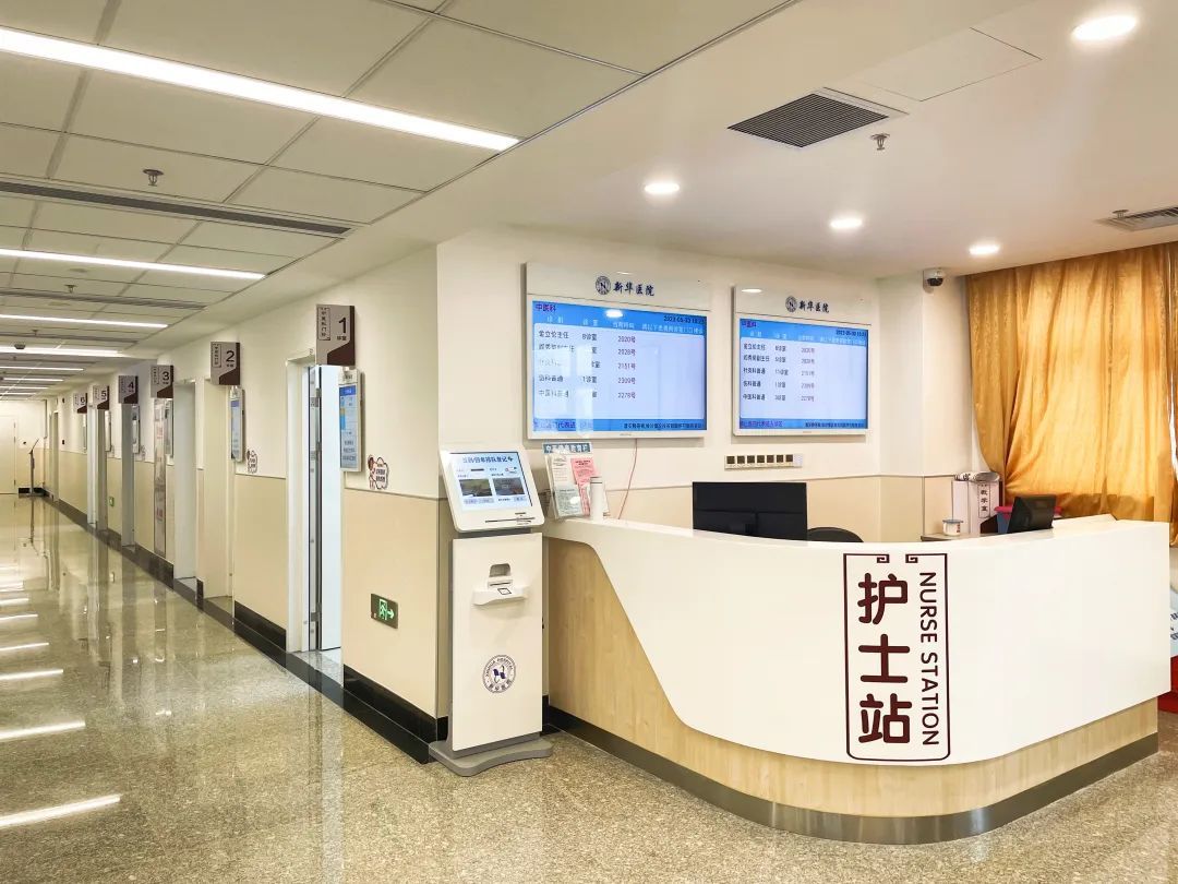 无菌敷贴是什么热！冬病夏治敷贴开启 ，快来“趁热打铁”，中医服务升级啦！_https://www.jmylbn.com_新闻资讯_第4张