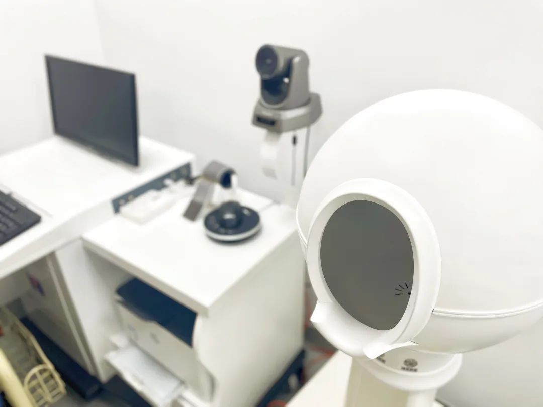 无菌敷贴是什么热！冬病夏治敷贴开启 ，快来“趁热打铁”，中医服务升级啦！_https://www.jmylbn.com_新闻资讯_第9张