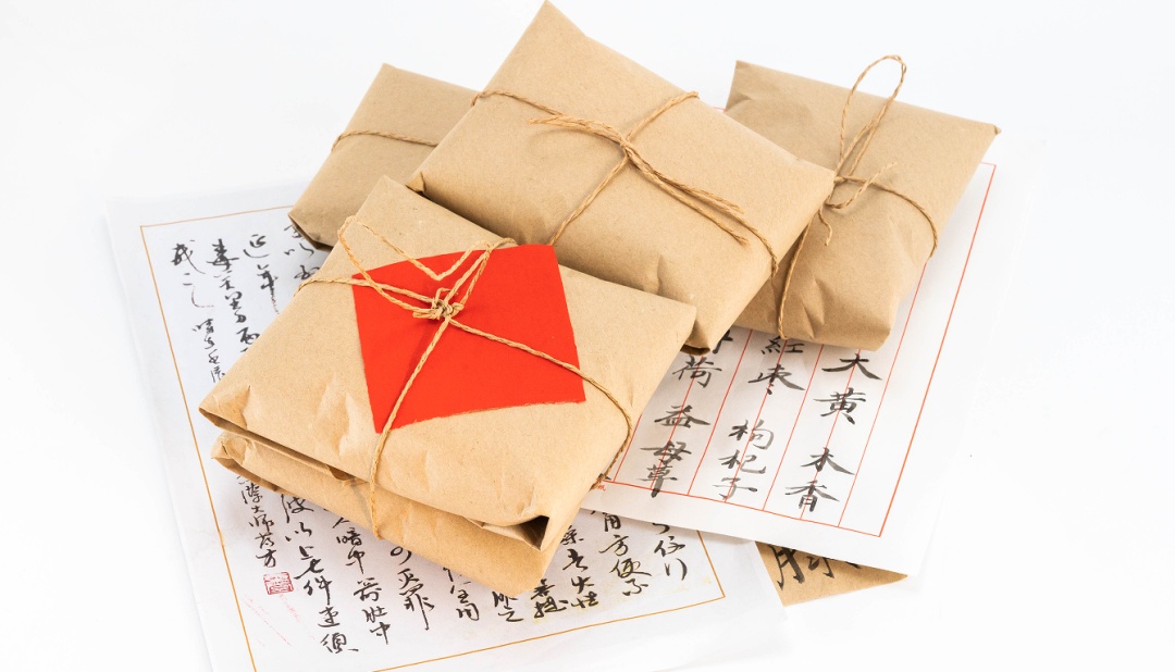 无菌敷贴是什么热！冬病夏治敷贴开启 ，快来“趁热打铁”，中医服务升级啦！_https://www.jmylbn.com_新闻资讯_第2张