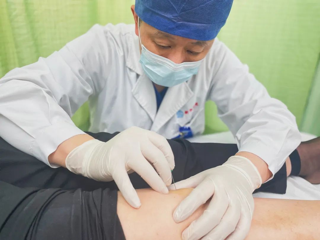 无菌敷贴是什么热！冬病夏治敷贴开启 ，快来“趁热打铁”，中医服务升级啦！_https://www.jmylbn.com_新闻资讯_第7张