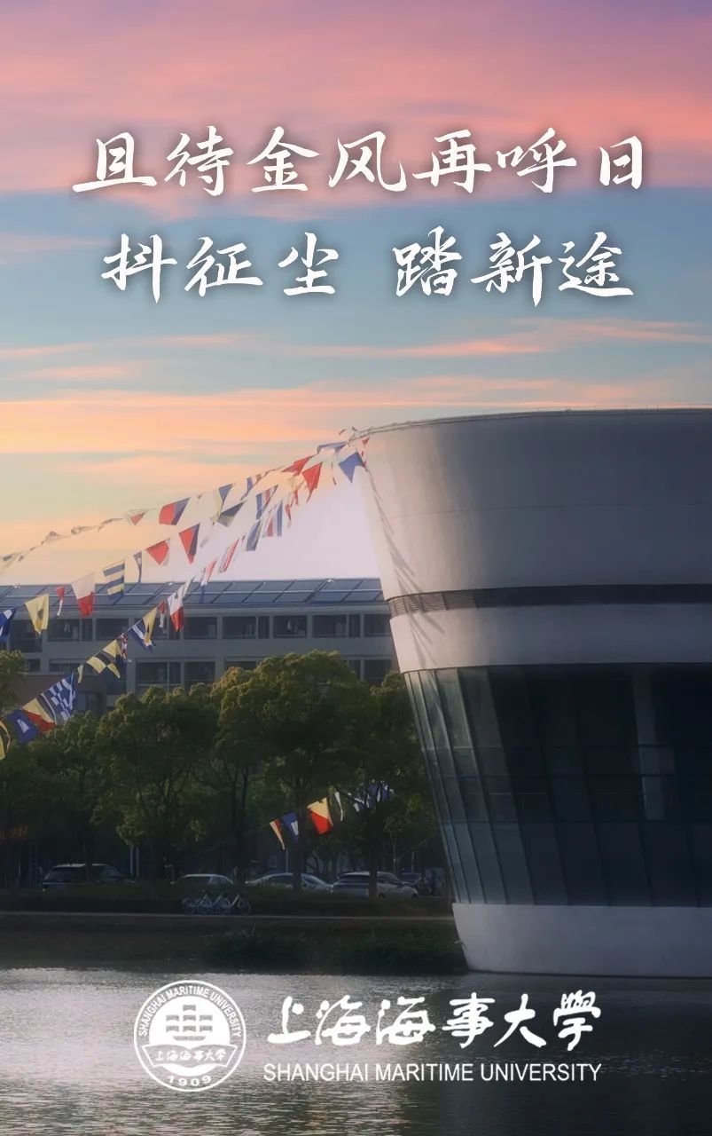 营业执照重要提示翻译_重要提示_高考倒计时3天