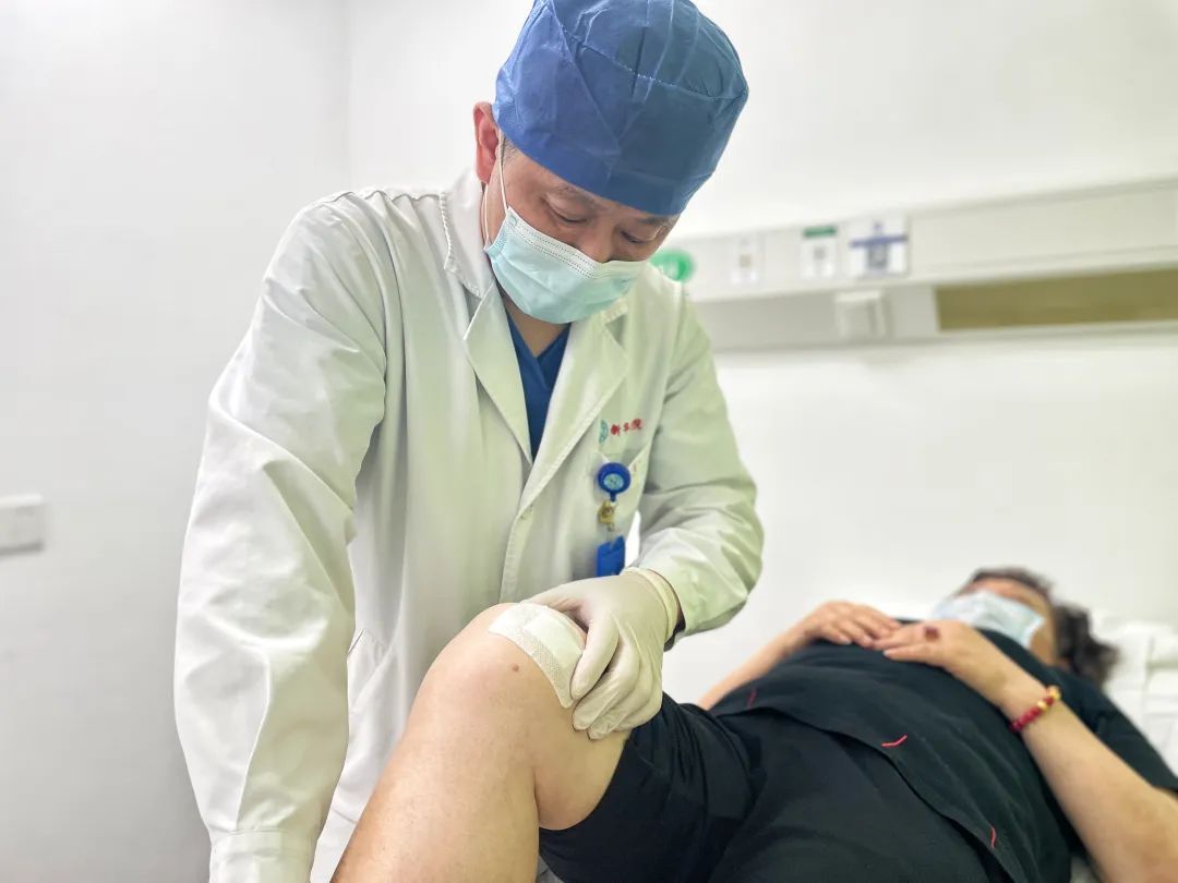 无菌敷贴是什么热！冬病夏治敷贴开启 ，快来“趁热打铁”，中医服务升级啦！_https://www.jmylbn.com_新闻资讯_第8张