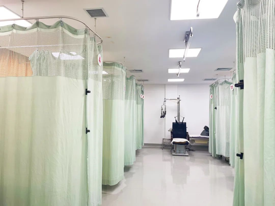 无菌敷贴是什么热！冬病夏治敷贴开启 ，快来“趁热打铁”，中医服务升级啦！_https://www.jmylbn.com_新闻资讯_第6张