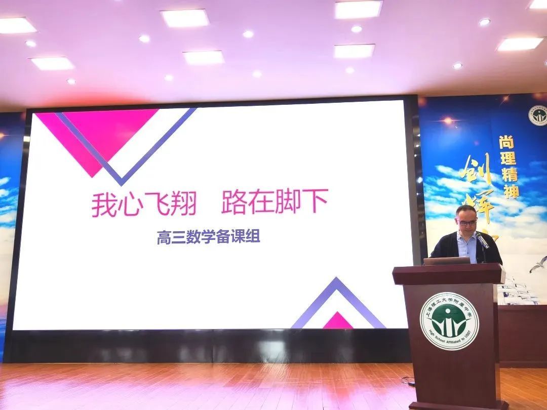 重要提示_营业执照重要提示翻译_高考倒计时3天