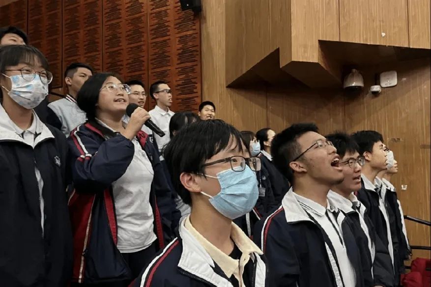 高考倒计时3天_营业执照重要提示翻译_重要提示