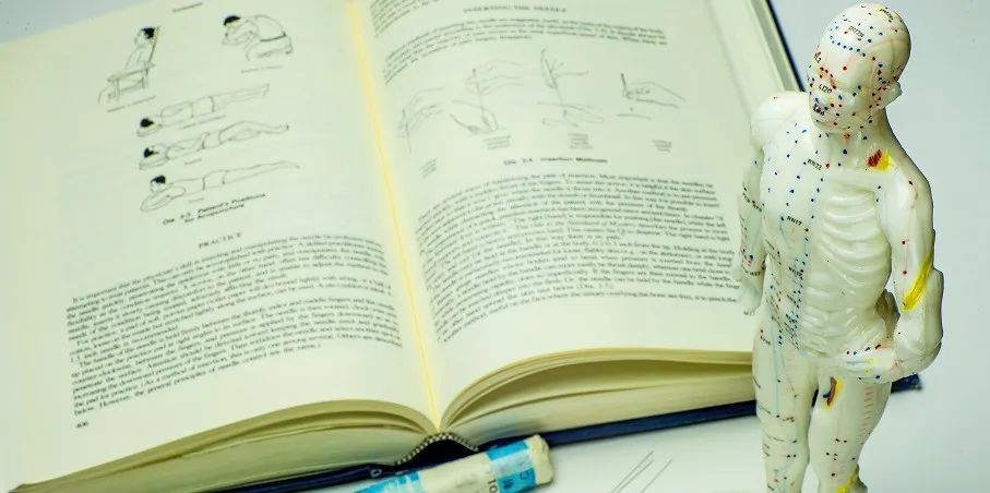 无菌敷贴是什么热！冬病夏治敷贴开启 ，快来“趁热打铁”，中医服务升级啦！_https://www.jmylbn.com_新闻资讯_第3张