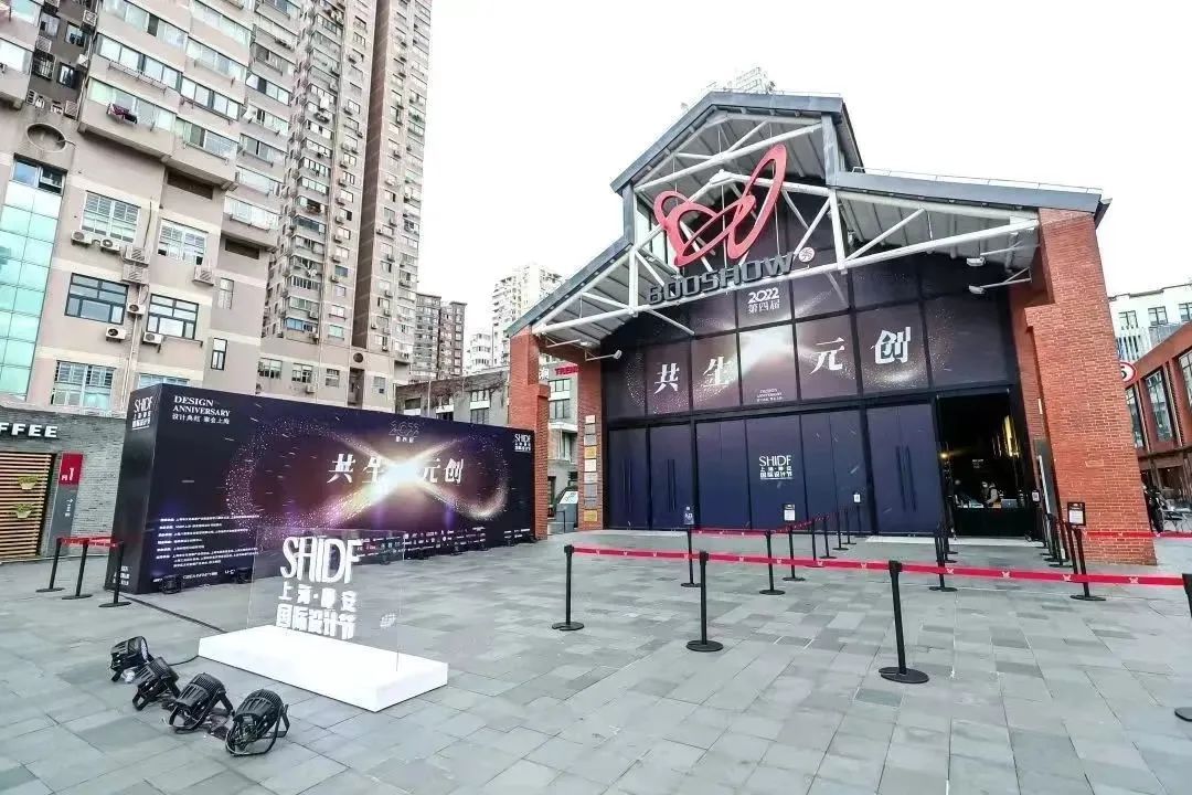 开工了！超10万亩效果图曝光！事关南宁未来十年发展！